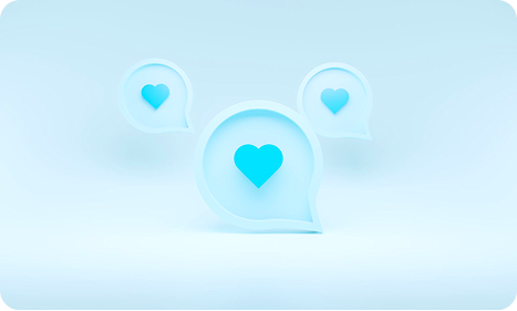 How China-US Tensions Affect Indian Pharma Distribution