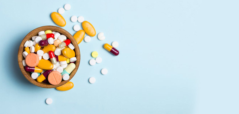 Why Generic Drugs Are Empowering Over Ethical Drugs in Today’s Era