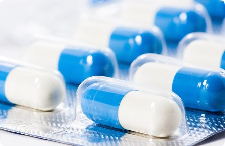 Which Therapeutic Theory Can We Use For The Session