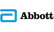 Abbott Partner