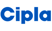 Ciplan Partner