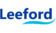 Leeford Partner