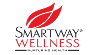 Smart Way Partner
